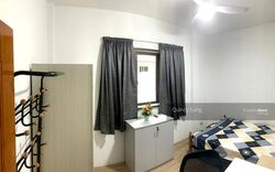 River Valley Road (D10), Terrace #330000701